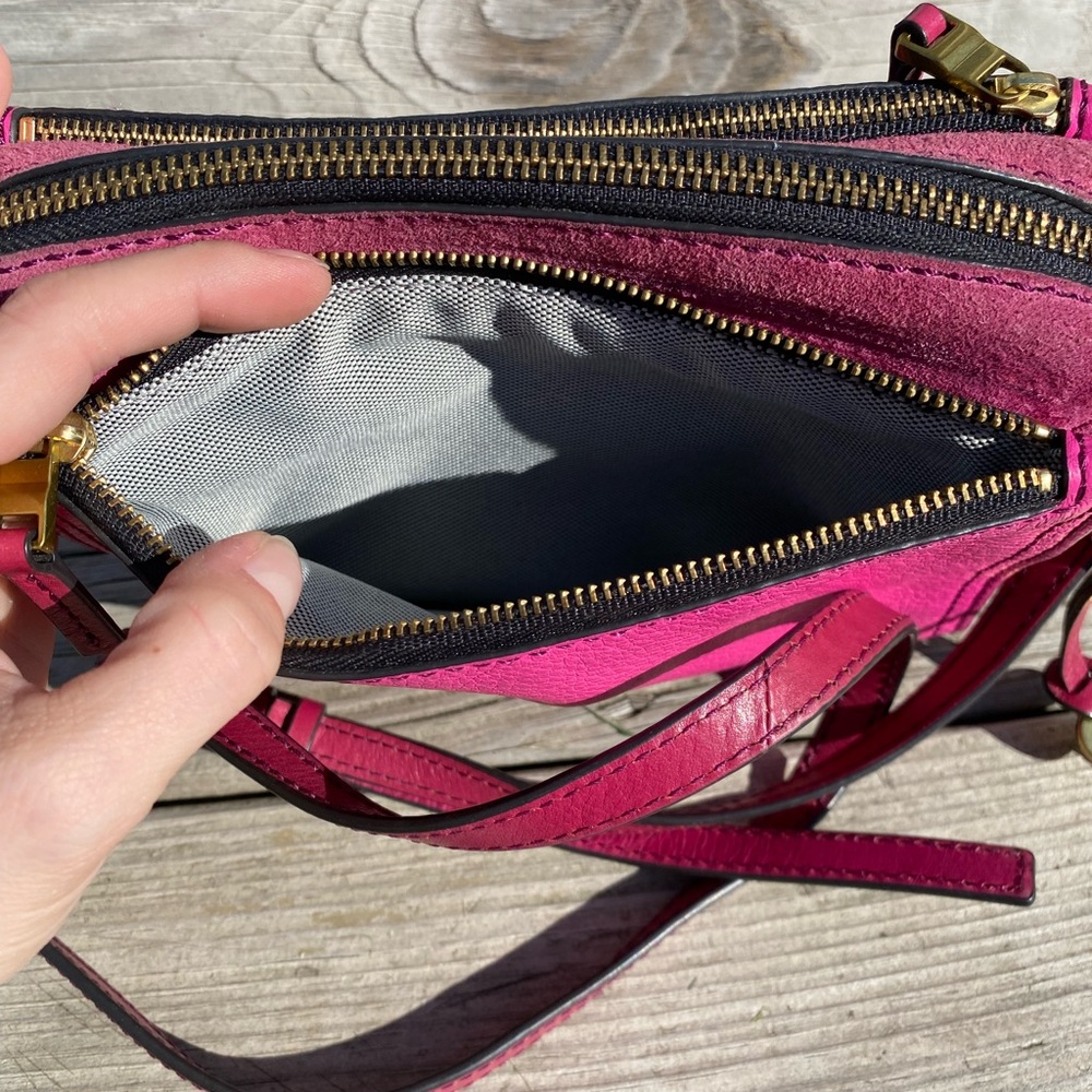 Grab and go bag - Picture 2 of 11